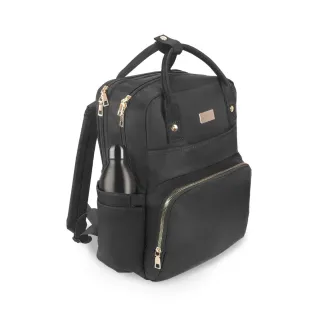 Plecak na laptop - JA 2100346