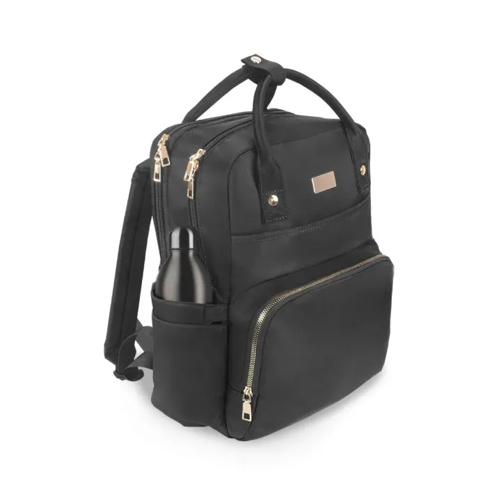 Plecak na laptop - JA 2100346