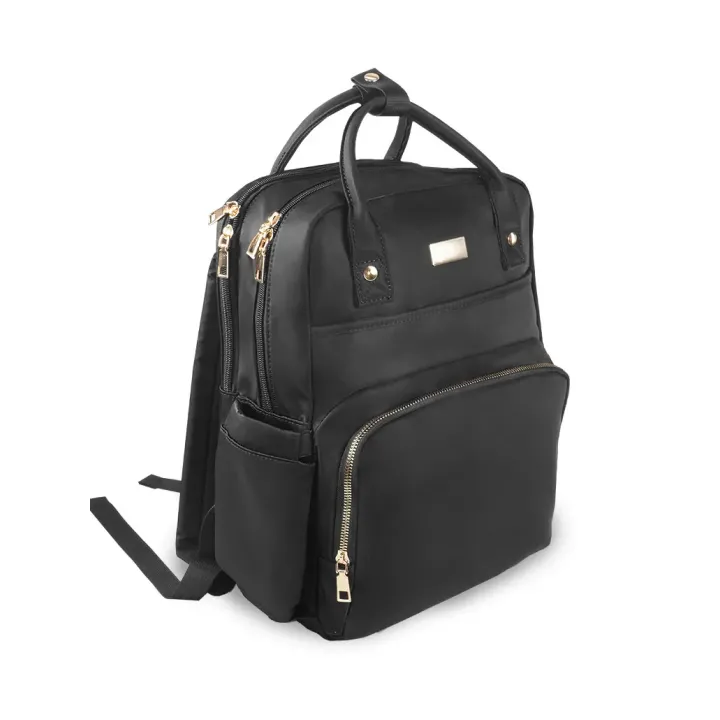 Plecak na laptop - JA 2100346