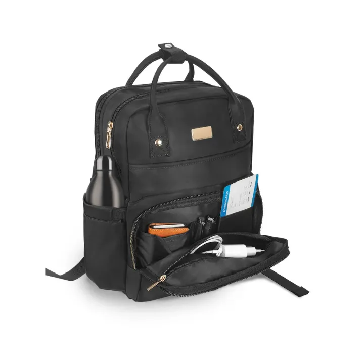 Plecak na laptop - JA 2100346