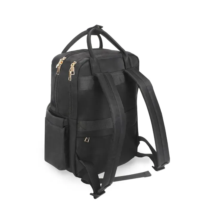 Plecak na laptop - JA 2100346