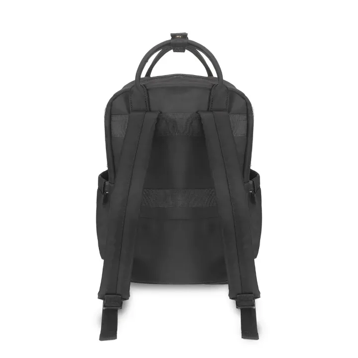 Plecak na laptop - JA 2100346