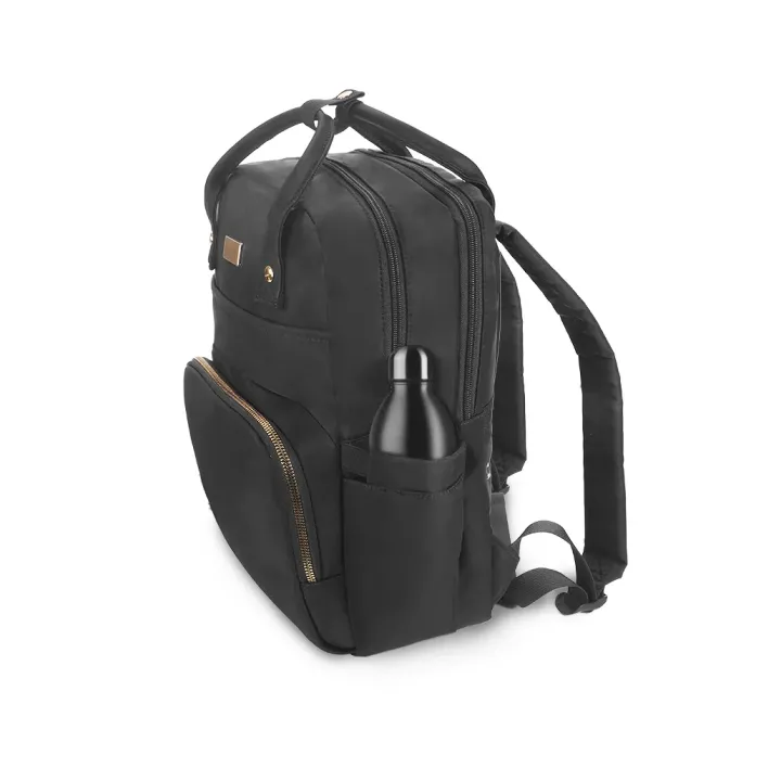 Plecak na laptop - JA 2100346