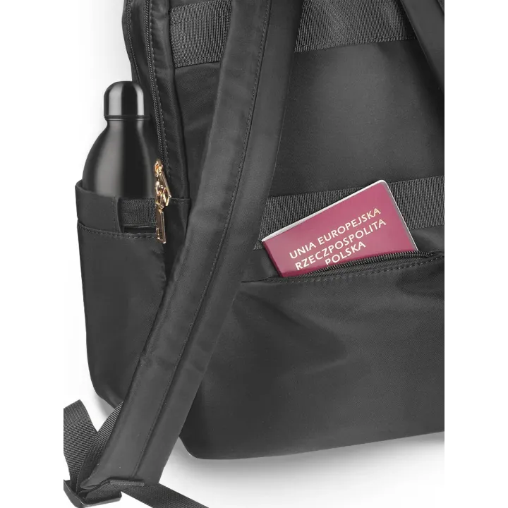 Plecak na laptop - JA 2100346