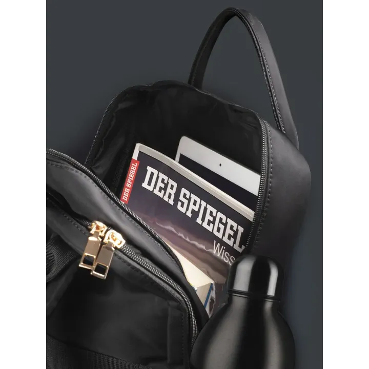 Plecak na laptop - JA 2100346