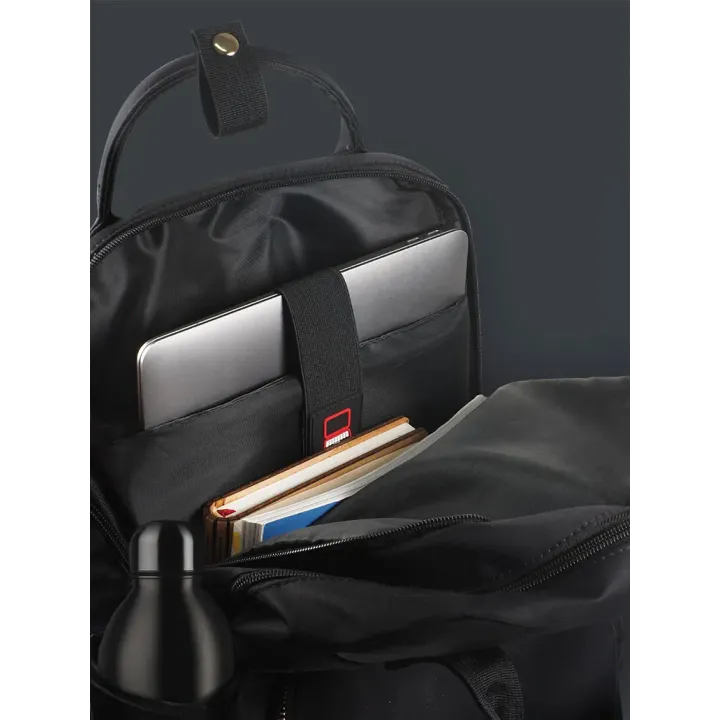 Plecak na laptop - JA 2100346