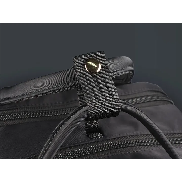 Plecak na laptop - JA 2100346