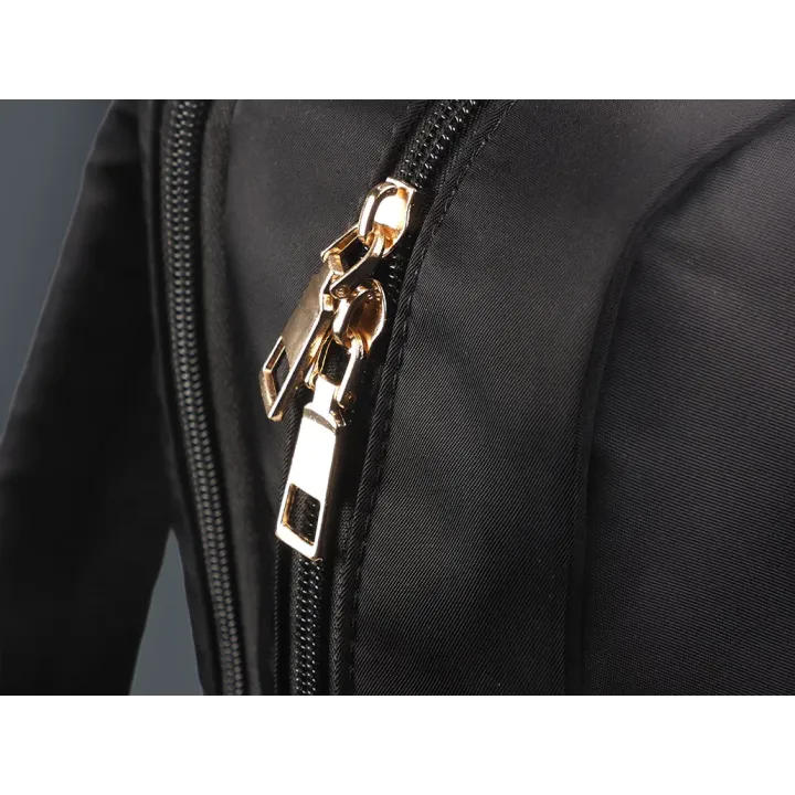 Plecak na laptop - JA 2100346