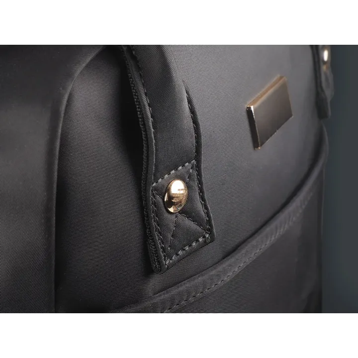 Plecak na laptop - JA 2100346