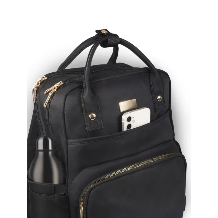 Plecak na laptop - JA 2100346