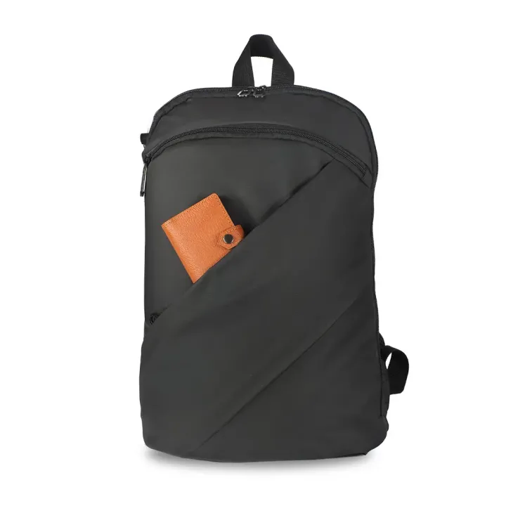 Plecak na laptop - JA 2194354