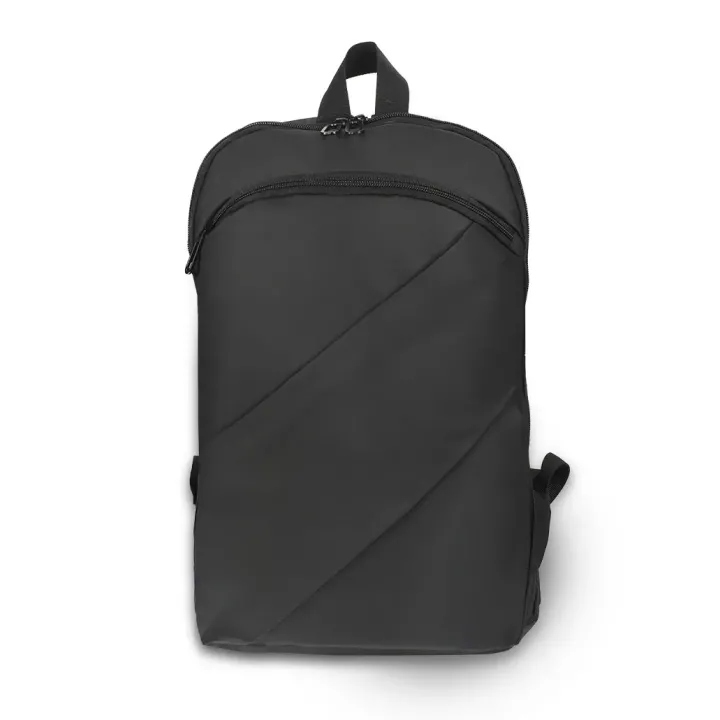 Plecak na laptop - JA 2194354