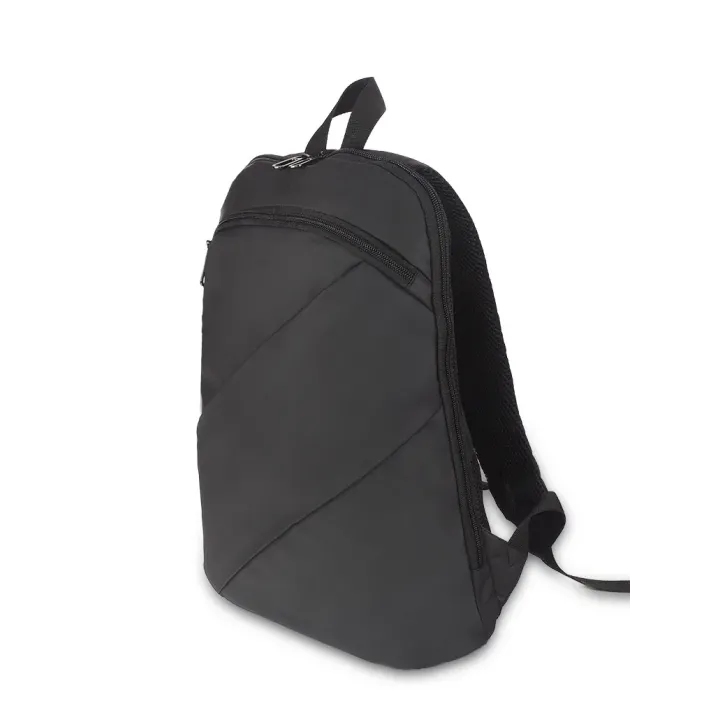 Plecak na laptop - JA 2194354