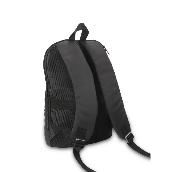 Plecak na laptop - JA 2194354