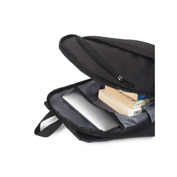 Plecak na laptop - JA 2194354