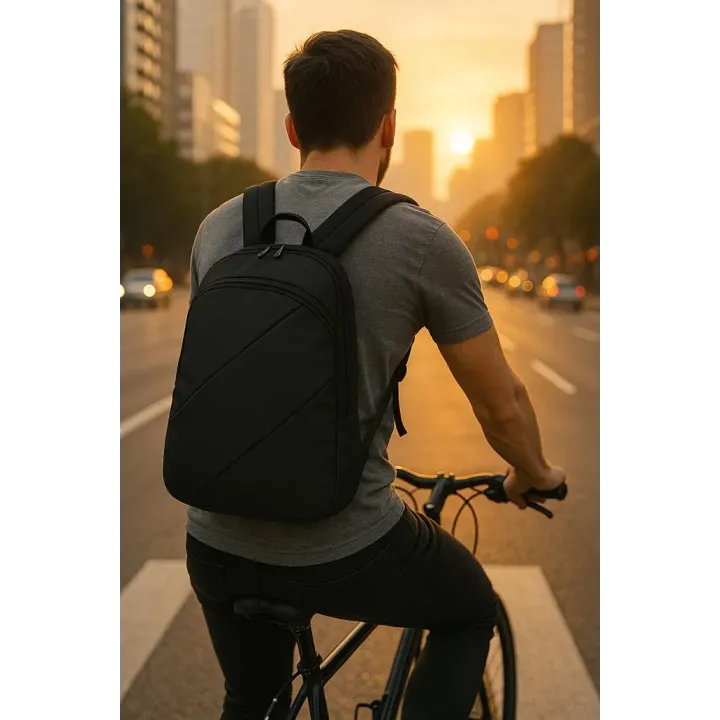 Plecak na laptop - JA 2194354