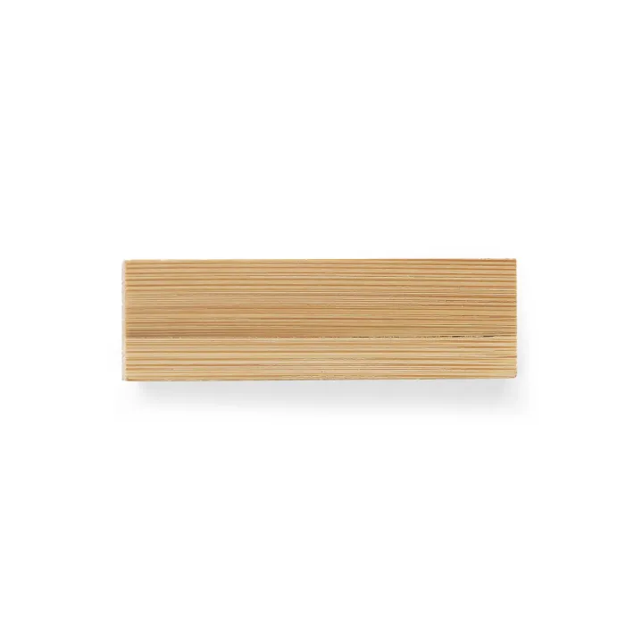 Zszywacz bambusowy - 17909