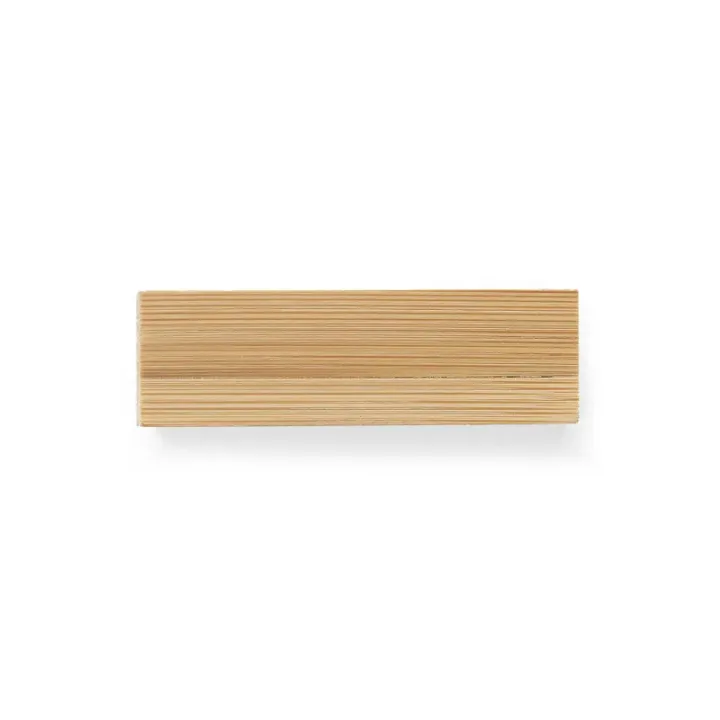 Zszywacz bambusowy - 17909