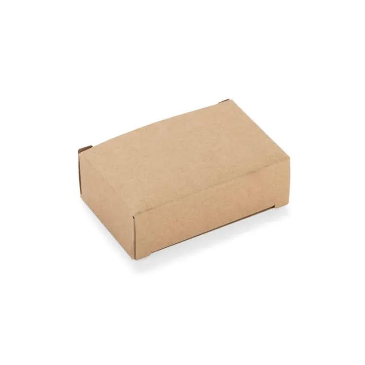 Zszywacz bambusowy - 17909