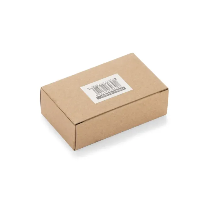 Zszywacz bambusowy - 17909