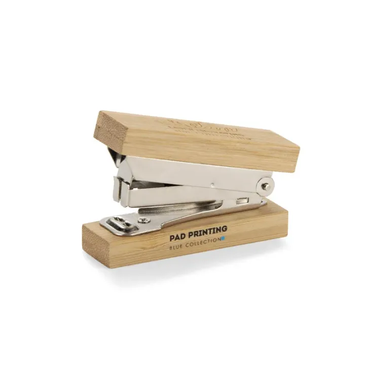 Zszywacz bambusowy - 17909