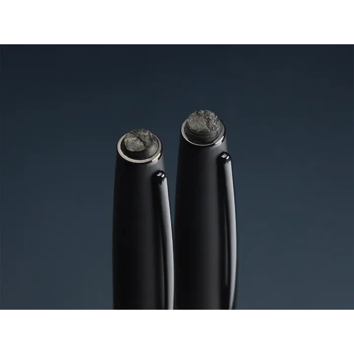 Zestaw piór z Węglem kamiennym - JA 2094036