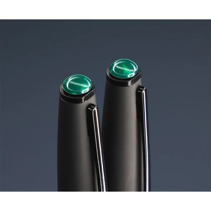 Zestaw piór z Węglem kamiennym - JA 2094036