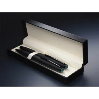 copy of Zestaw piór z Węglem kamiennym - JA 2094036