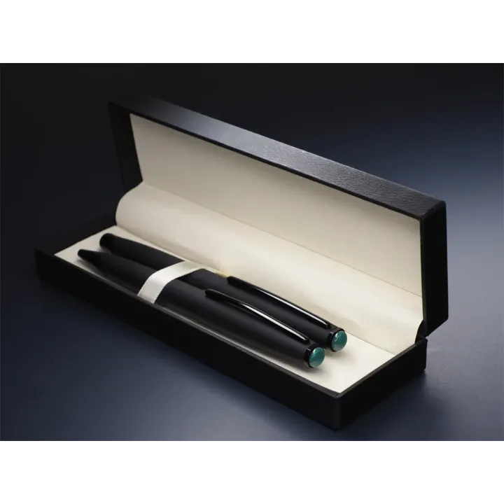 Zestaw piór z Węglem kamiennym - JA 2094036