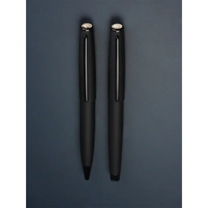 Zestaw piór z Krzemieniem pasiastym - JA 1284036