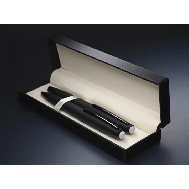 Zestaw piór z Opalem - JA 1286036