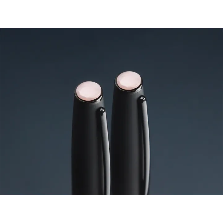 Zestaw piór z Opalem - JA 1286036