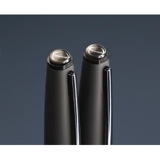 Zestaw piór z Obsydianem - JA 1290036