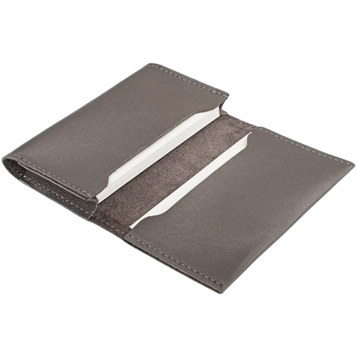 Etui na wizytówki - JA1166131