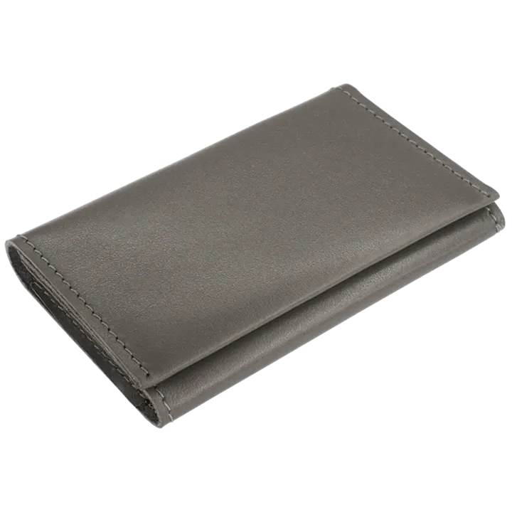 Etui na wizytówki - JA1166131