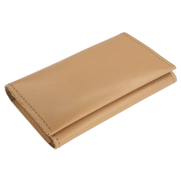 Etui na wizytówki - JA1166131