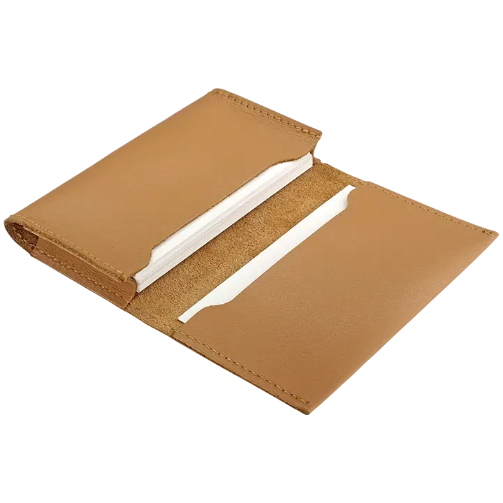 Etui na wizytówki - JA1166131