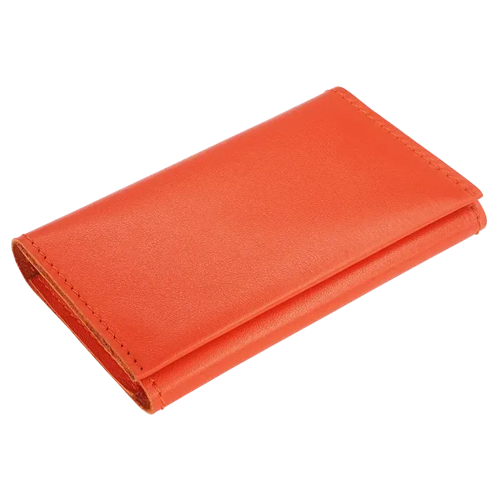 Etui na wizytówki - JA1166131