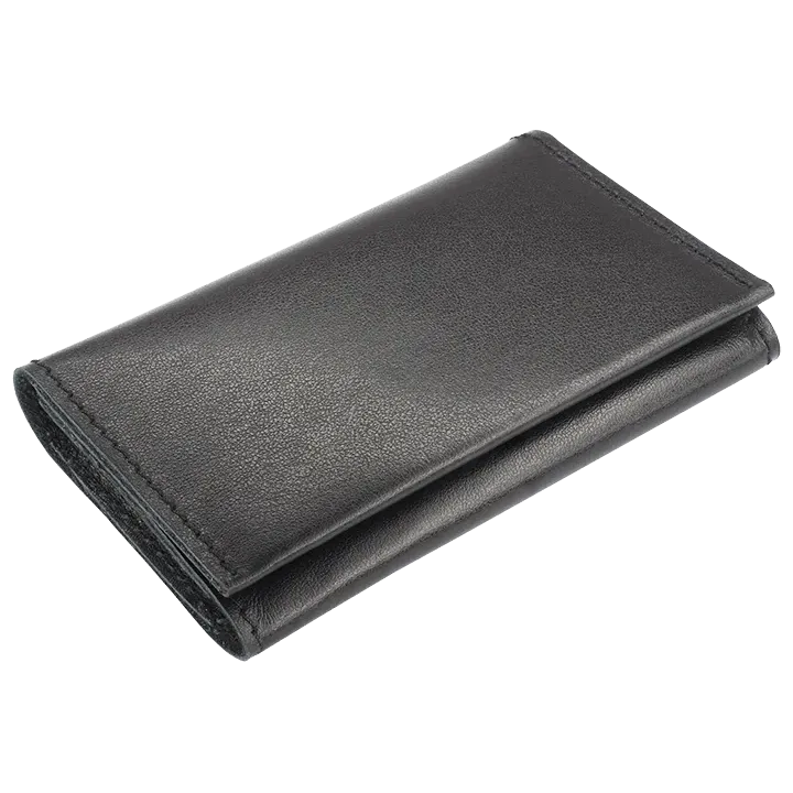 Etui na wizytówki - JA1166131