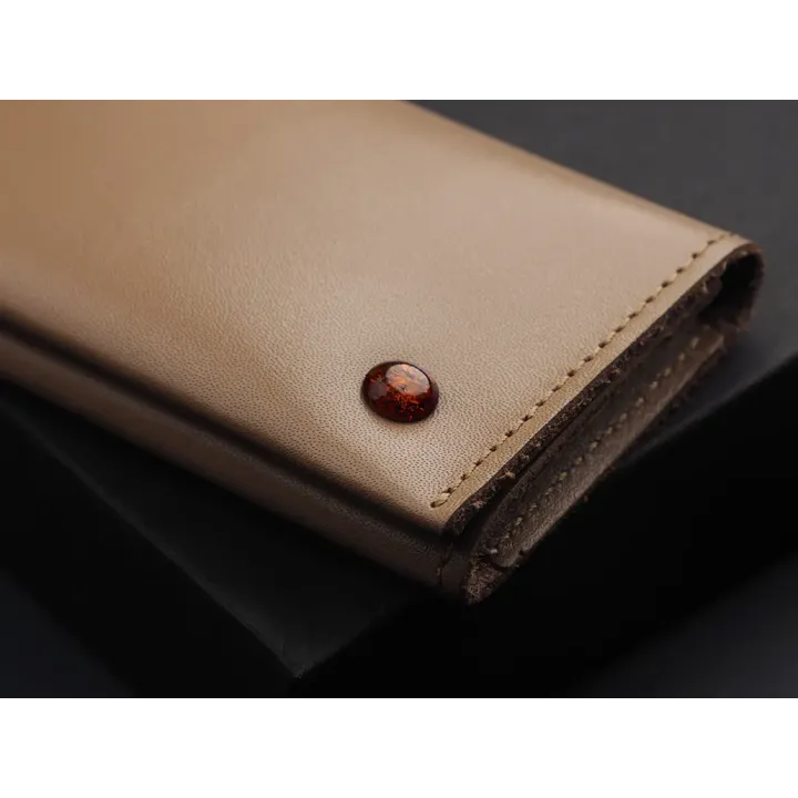 Etui na wizytówki - JA1166131