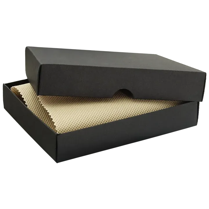 Etui na wizytówki - JA1166131