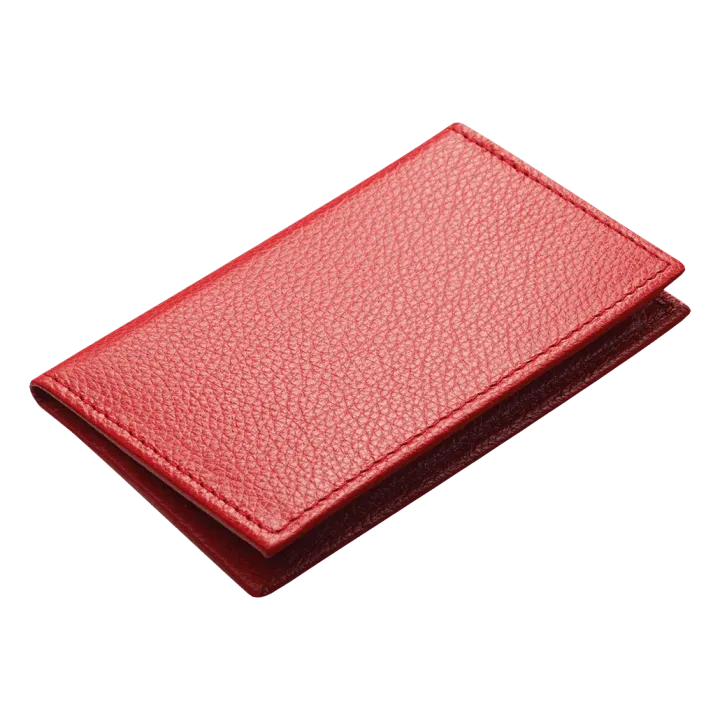 Etui na wizytówki i karty RFID - JA 211015