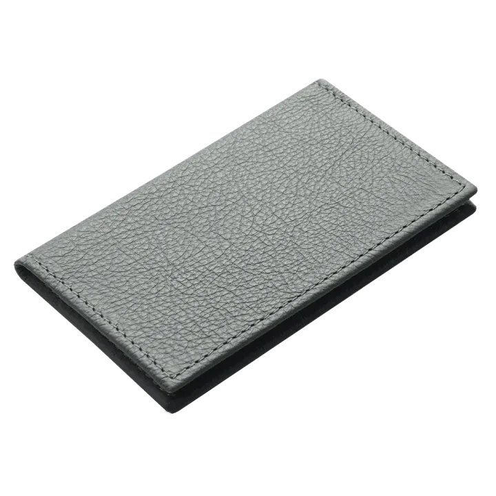 Etui na wizytówki i karty RFID - JA 211015