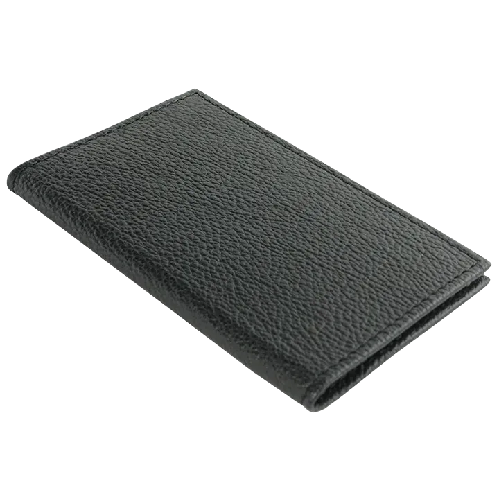 Etui na wizytówki i karty RFID - JA 211015