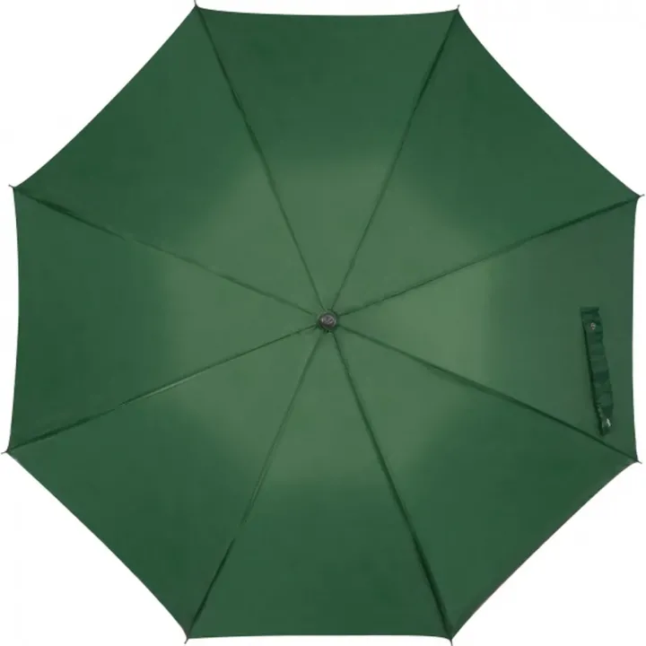 Parasol automatyczny - 4520203
