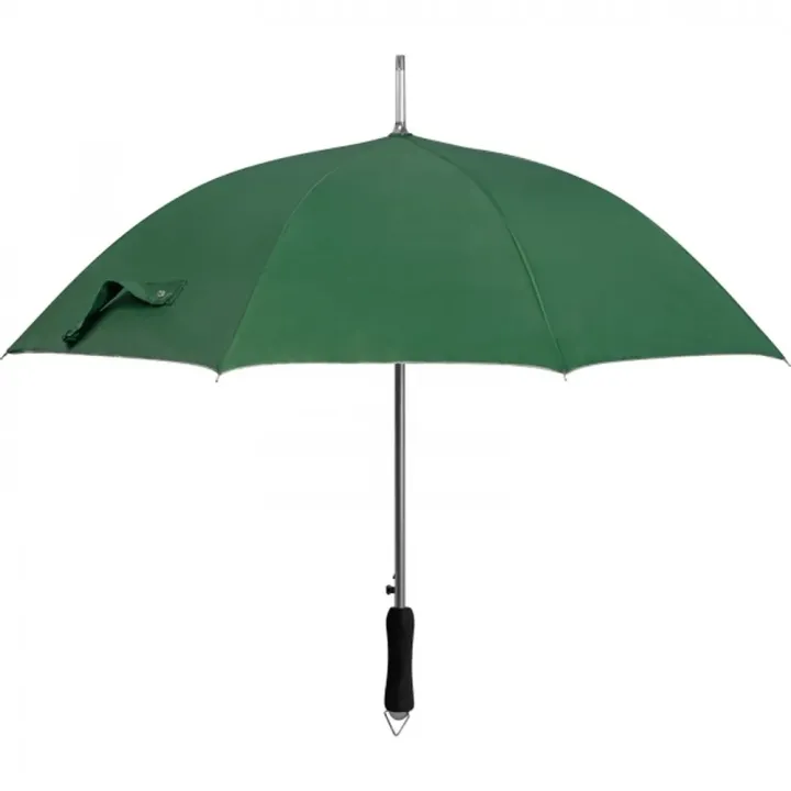 Parasol automatyczny - 4520203