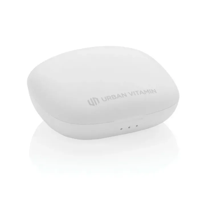 Douszne słuchawki bezprzewodowe Urban Vitamin Byron - P329.733