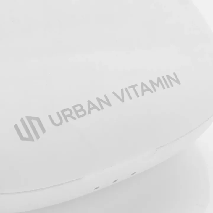 Douszne słuchawki bezprzewodowe Urban Vitamin Byron - P329.733