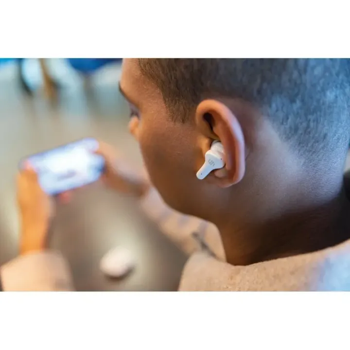 Douszne słuchawki bezprzewodowe Urban Vitamin Byron - P329.733