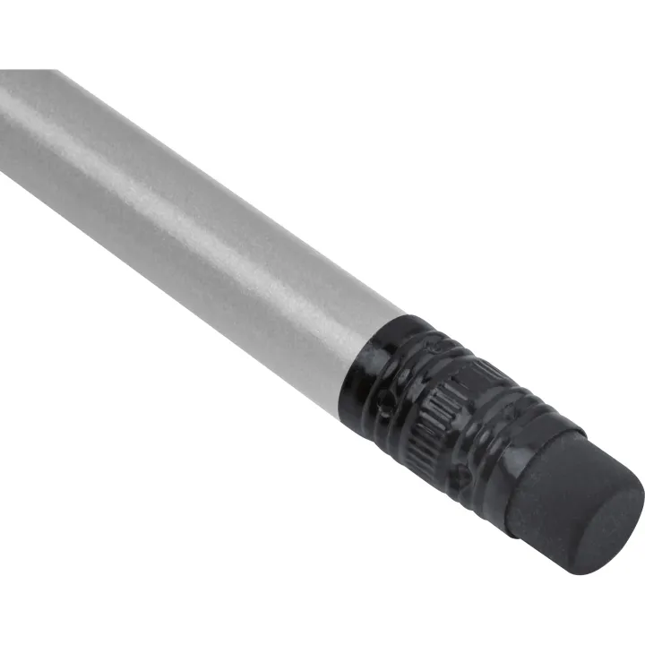 OŁÓWEK Z GUMKĄ JAMES - MA 1532111